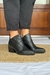 JOE NEGRO FW - comprar online