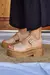 KELLY NUDE SS - AGUSTINO SHOES & BAGS