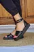 LAYO NEGRO SS - tienda online