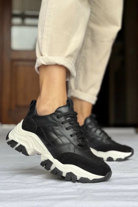 LEBUKA NEGRO - comprar online