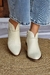 LIMA MARFIL SS - comprar online