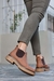 LINA OXIDO AW23 - comprar online
