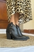 LOVATO NEGRO FW - comprar online