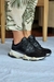 MADISON NEGRO SS - comprar online