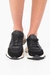MADISON NEGRO SS - tienda online