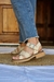 MALLORCA MANTECA SS - AGUSTINO SHOES & BAGS