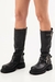 MALTA NEGRO AW - comprar online