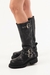 MALTA NEGRO AW - AGUSTINO SHOES & BAGS