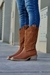 MALVA SUELA AW23