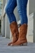 MALVA SUELA AW23 - AGUSTINO SHOES & BAGS