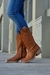 MALVA SUELA AW23 - comprar online