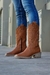 MALVA SUELA AW23 en internet