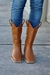 Imagen de MALVA SUELA AW23