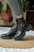 MARSHA NEGRO AW - tienda online