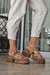 MAYA BEIGE SS - tienda online