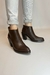 MAYAN CHOCO FW - tienda online
