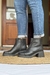 MICA NEGRO AW - tienda online