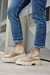 MILOS TRENCH AW23 - AGUSTINO SHOES & BAGS