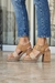 MIRO BEIGE SS en internet
