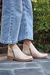 MORA ARCE SS22 - tienda online