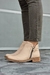 MORA NUDE SS23