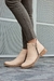 MORA NUDE SS23 - tienda online
