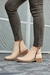 MORA NUDE SS23 - comprar online