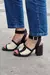 MUÑECA NEGRO SS - comprar online