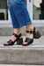 NADINA NEGRO SS - AGUSTINO SHOES & BAGS