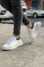 NATA BLANCO SS25 - tienda online