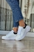 NATA BLANCO SS25 - comprar online