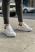 Imagen de NATA BLANCO SS25