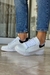 NATA BLANCO SS25 en internet