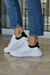 NATA BLANCO SS25 - AGUSTINO SHOES & BAGS