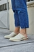 OLIVIA PIA NUDE SS - AGUSTINO SHOES & BAGS