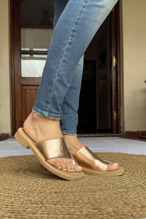 ONIX COBRE SS - comprar online