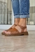 ORION CUOIO SS - AGUSTINO SHOES & BAGS