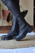OTILIA NEGRO AW - comprar online