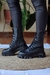 OTILIA NEGRO AW - AGUSTINO SHOES & BAGS