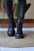 OTILIA NEGRO AW - tienda online
