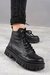 ALEGRA NEGRO AW - AGUSTINO SHOES & BAGS