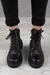 ALEGRA NEGRO AW - tienda online