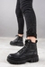 ALEGRA NEGRO AW - comprar online