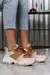 LEBUKA TOFFE - AGUSTINO SHOES & BAGS