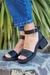 PEA NEGRO SS25 en internet