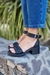 PEA NEGRO SS25 - tienda online