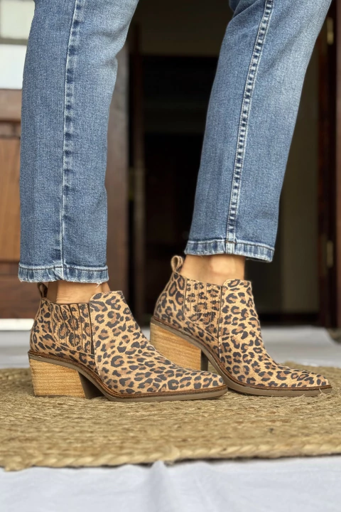 PEKA CHITA FW - comprar online