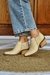 PEKA TRENCH SS en internet