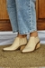PEKA TRENCH SS - AGUSTINO SHOES & BAGS
