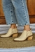 PEKA TRENCH SS - tienda online